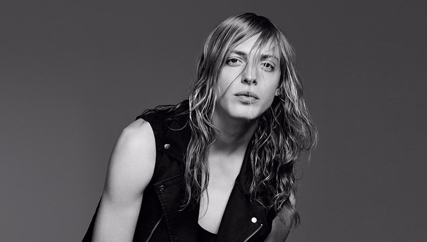 SEBASTIAN ECLECTIC A/W 2016